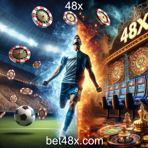 A Evolução dos Jogos de Esportes: Realismo e Competição